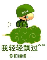 15.webp