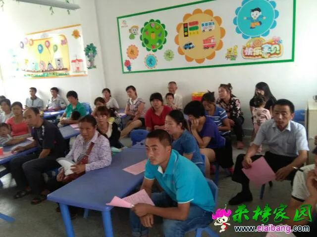 100637auocwghfgcokiiwh.webp