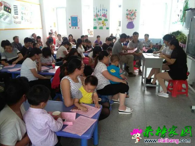 100637d9ev6k6tv464ks1k.webp