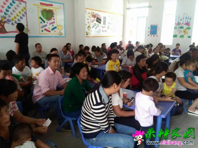 100637z5wp9zwp14wz6yuf.webp