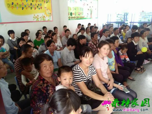 100638sjiiqjpjsvkhhsyy.webp