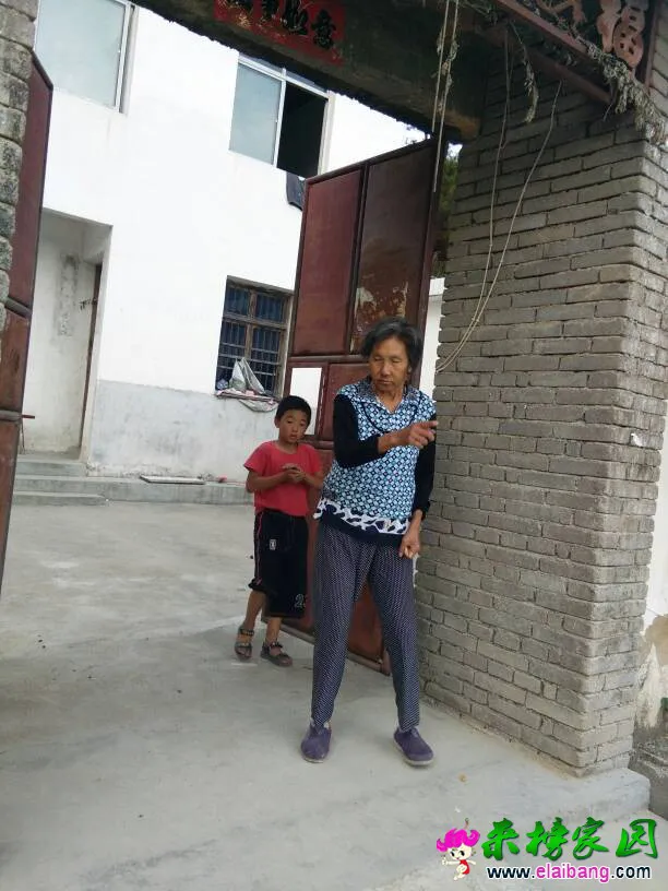 210615n4xyz5ccf945q5c9.webp