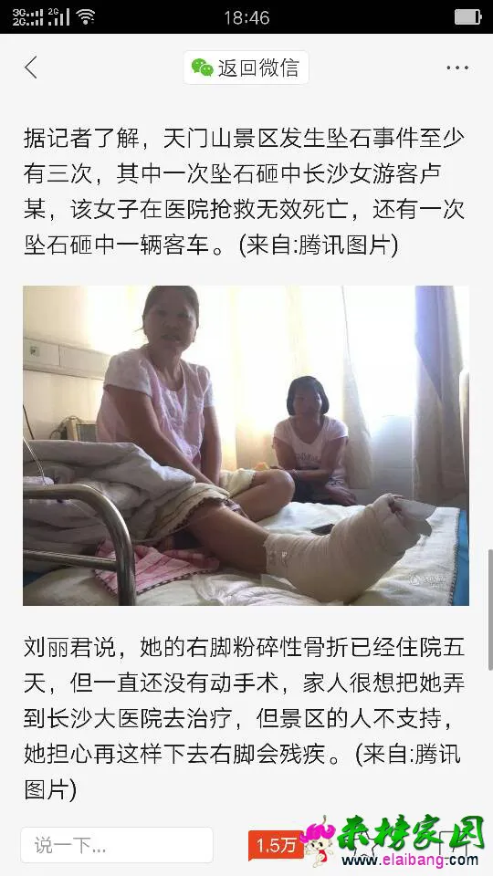 195057p53qna6wf3zi3mtl.webp