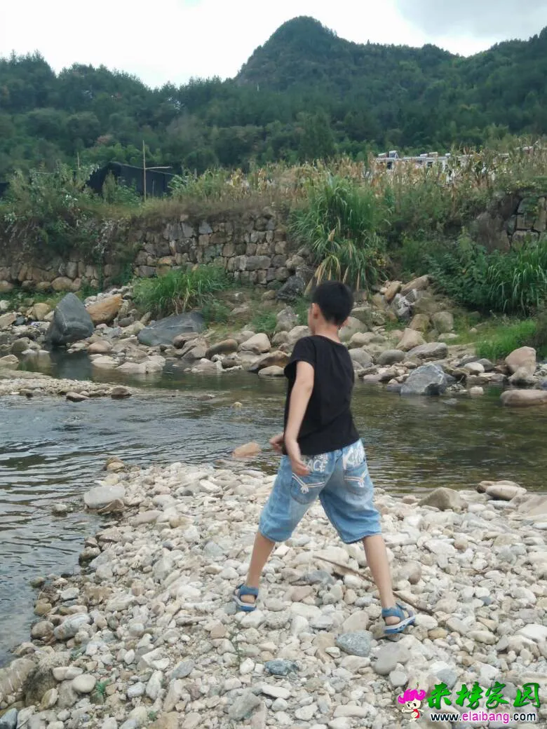 112902qm726mwpmvnnn672.webp