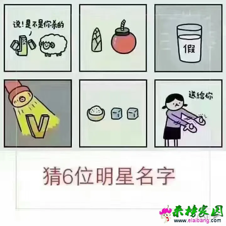 775162136314970989.webp