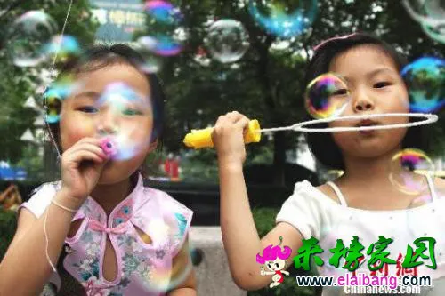 getimg.php?url=http%3A%2F%2Fimg1.gtimg.com%2Fnews%2Fpics%2Fhv1%2F227%2F25%2F2132%2F138639902.webp