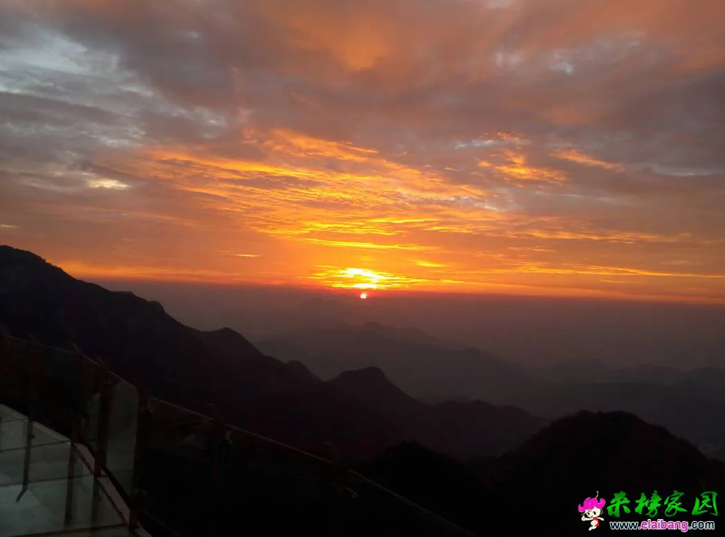 061726mp9euebpn9bpn7fp.webp