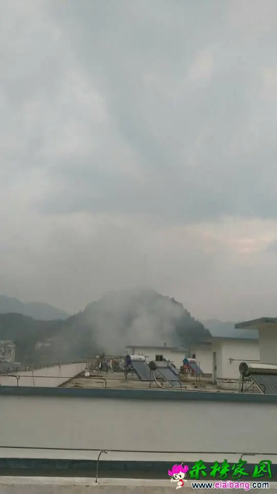 QQ图片20160924183059.webp