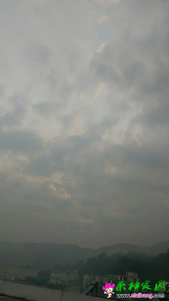 QQ图片20160924183107.webp