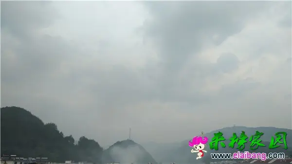QQ图片20160924183204.webp