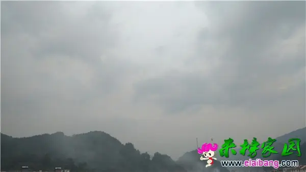 QQ图片20160924183209.webp