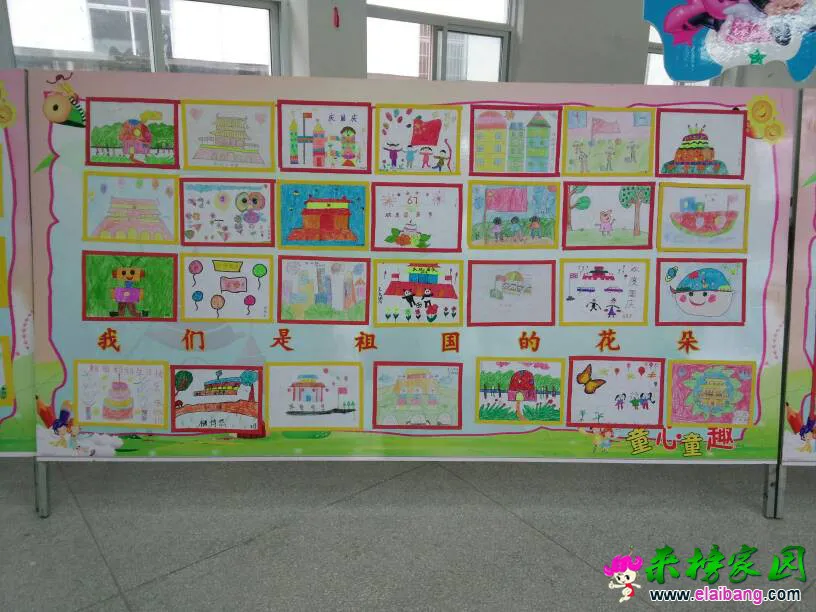 154927z44n55ip14yfppqh.webp