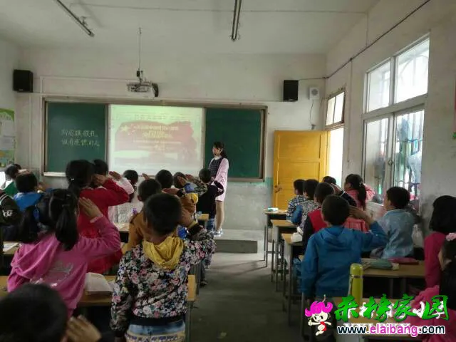 122519hnzdd363i8673vsr.webp