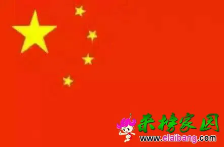 092214qx5m2mmx9577m2gm.webp