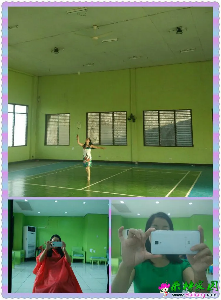 28bef1f469e84252ab90d1e5bb935c4a.webp