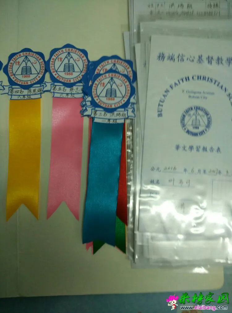 086c5d737ddc4373bb996ae6a8c60727.webp