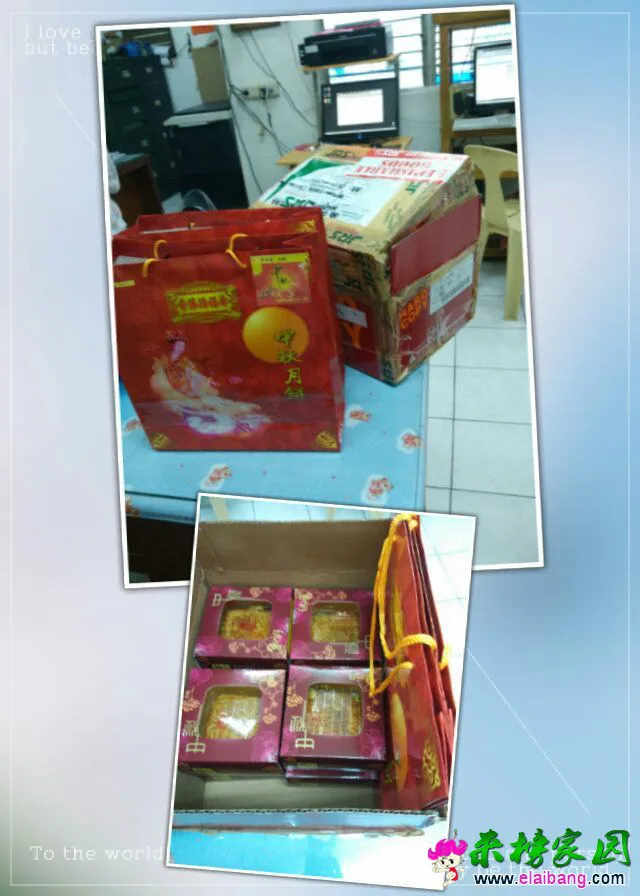 934d594d80124db4900aeefa72500f8f.webp
