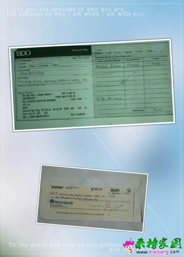 963de649d3d14ebcbb13a6eaf53049b8.webp