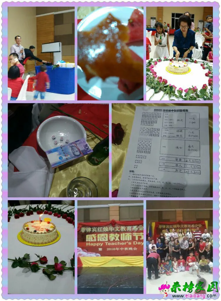 04357ee08a9c4cde9aee904cb6823d39.webp