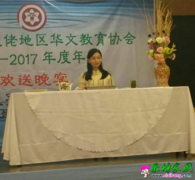 cdb35a3196054017a70e98321c64a117.webp