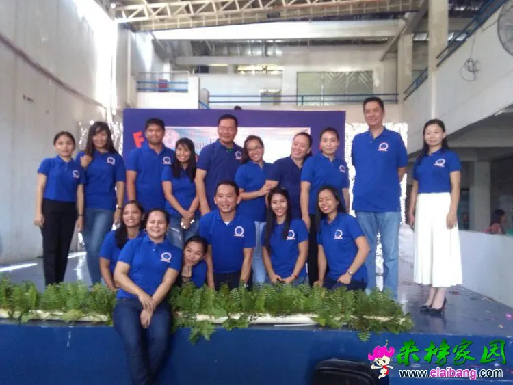dd09d20449604d2d902c8537bc4b2bfd.webp
