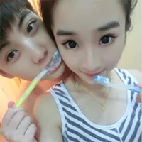 t01f5f04de52630c5d9.webp