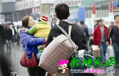 50151ae6ededbfa62202c6e0b25f40d9.webp