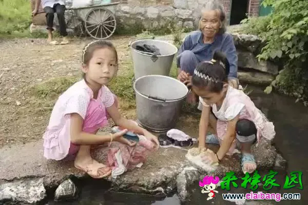 a9584e4a3236db81d2a4be3d74ec5712.webp