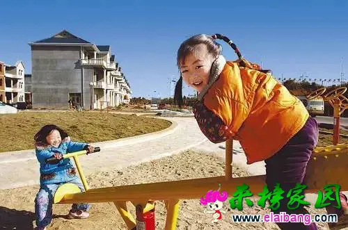 a7d478ad50c97eb76e390d6cfaee1043.webp