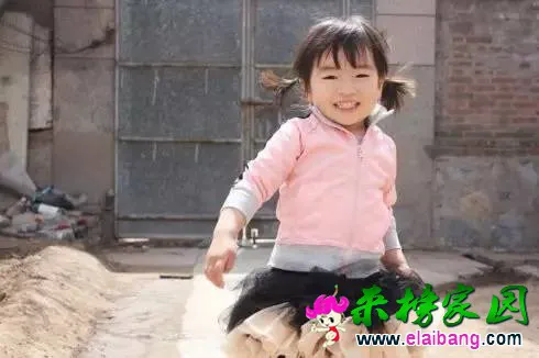 d88e845f03e1a3103f160569f68ca0c0.webp