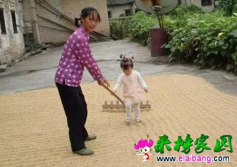 9f743b9e57658272a53d1bc8427587d6.webp