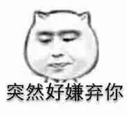 b2dc36a9d2ff6fa3e88cf1e9445bf318.webp