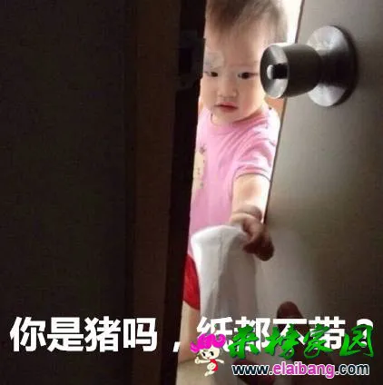 9a95feb0c4f35ff12e201b69f7baefd4.webp