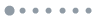 80fe6988f84fe8b2e0b5628bc0066b8c.gif