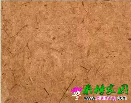 981b3aa7e687d24c6e144d181181fc26.webp