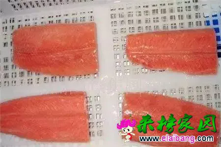 5022235c8186a14b20c4096f6909fd63.webp