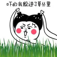 6418ca2efc53d4b03c40301211b77809.webp