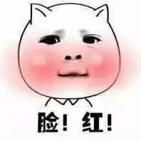 31c6cbbbffc78f1e184b814f92f2e7c0.webp