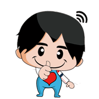 6a87385ca1739ac71a7079d06a6d0d8d.gif