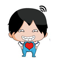 a381d4ffead75f5b9fe617382399c5f2.gif
