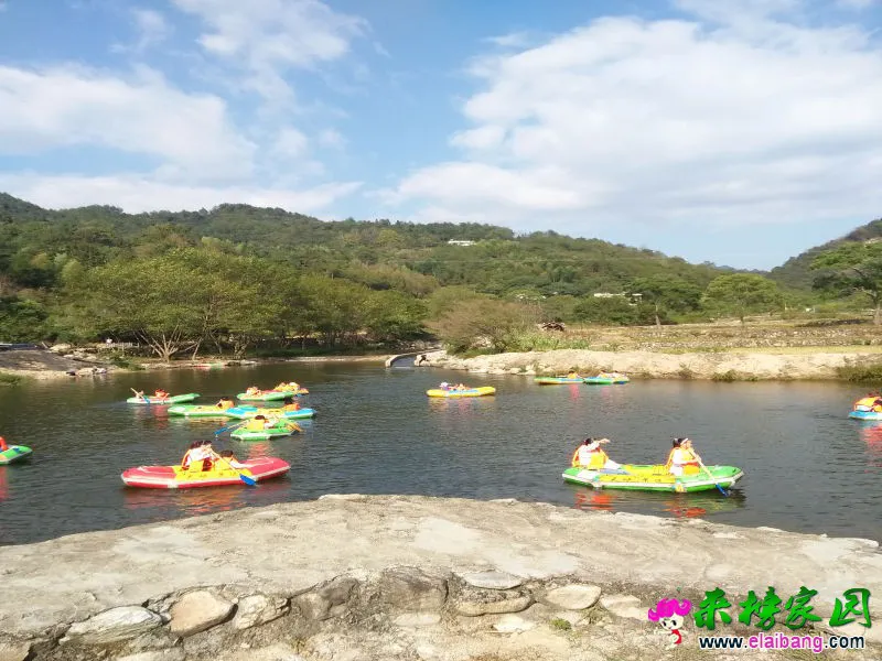 IMG20161004150257.webp