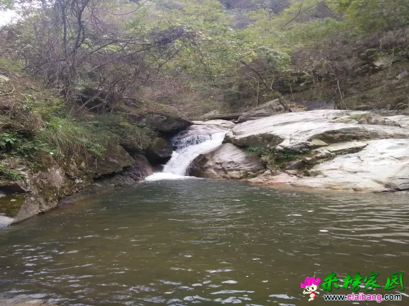 IMG20161004155841.webp