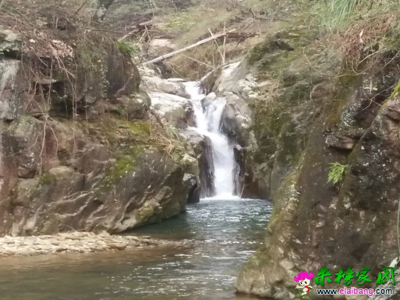 IMG20161004161132.webp