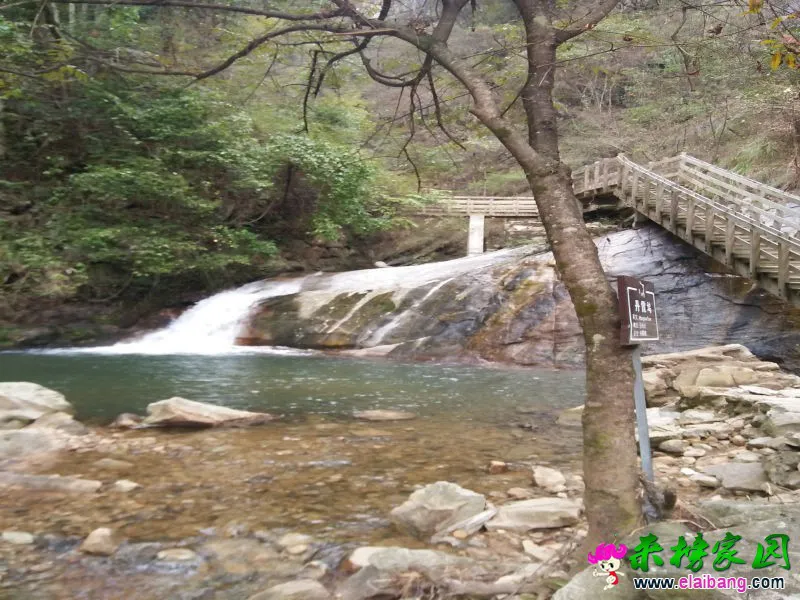 IMG20161004163125.webp