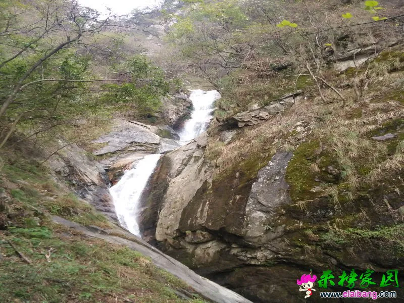 IMG20161004163313.webp