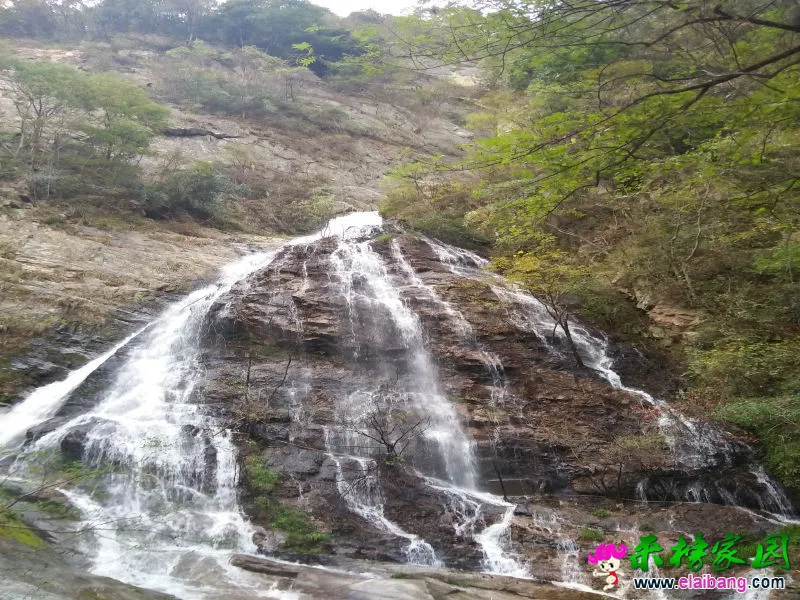 IMG20161004164330.webp