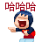 4.gif