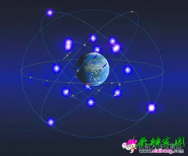 58a51decaef9cc85615e821dff4d718e.webp