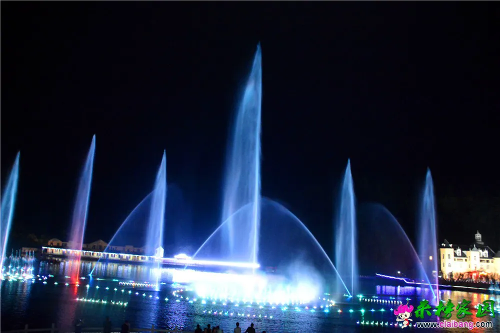 DSC_9761.webp