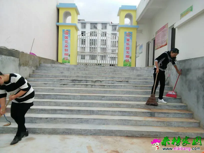 085203tdun6dn3hd6kyzdy.webp
